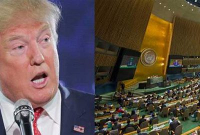 BM eğlence kulübü gibi