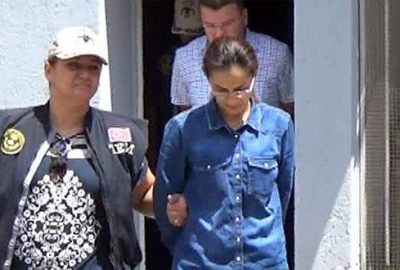 15 Temmuz gecesinde söylediği söz delil oldu