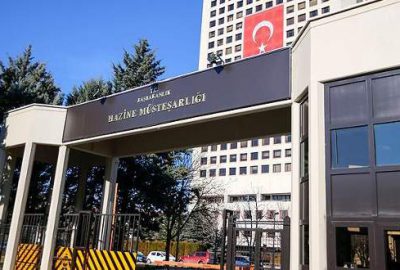 Hazineden ‘otomatik katılımdan cayma hakkı’ açıklaması