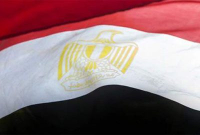 Mısır’da milyonlarca dolarlık rüşvet skandalı