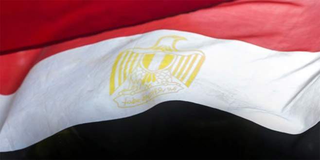 Mısır’da milyonlarca dolarlık rüşvet skandalı