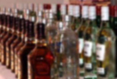 Vatandaşa yılbaşı öncesi sahte içki uyarısı