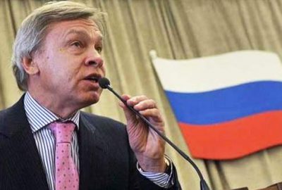 ‘Erdoğan haklı, ABD terör örgütlerini destekliyor’