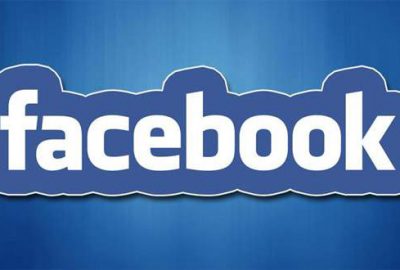 Facebook’tan yanlış uyarı