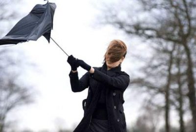 Meteoroloji uyardı! Bu geceden itibaren…