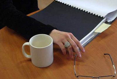 3 bin 220 kişi kamuya yerleştirilecek