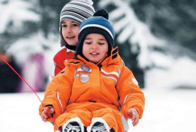 Hangi illerde okullar tatil oldu?