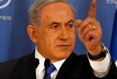 Kerry’nin sözleri İsrail’i çıldırttı!