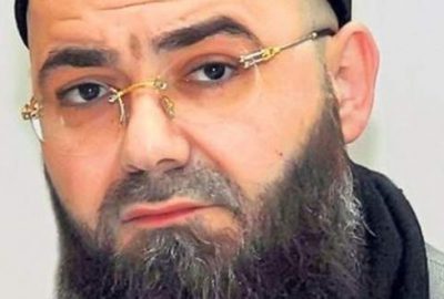 Cübbeli Ahmet’in ‘yılbaşı’ yorumu sosyal medyayı salladı!