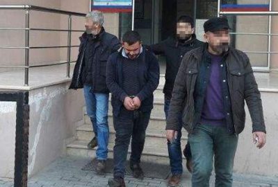 Bursa’da zehir tacirlerine ağır darbe!