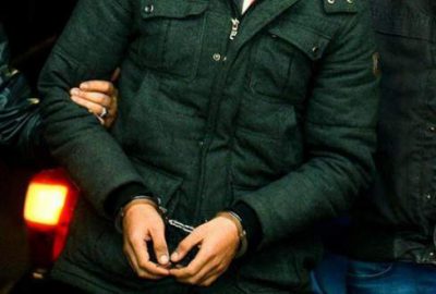 70 polise FETÖ’den gözaltı kararı