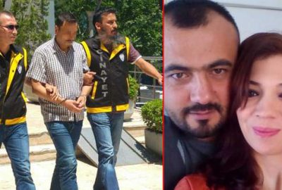 Bursa’da borç verdiği kalfasını öldüren sanık için karar çıktı