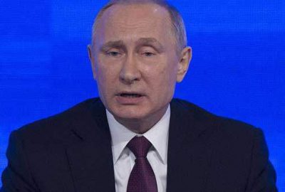 Suriye’de ateşkes sağlandı