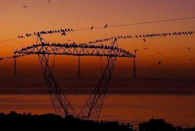 EPDK, elektriğe zam yapılmayacağını açıkladı