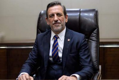 Ekonomiye değer katanlara ödül