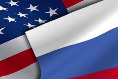 ABD, 35 Rus diplomatın ülkeyi terk etmesini istedi