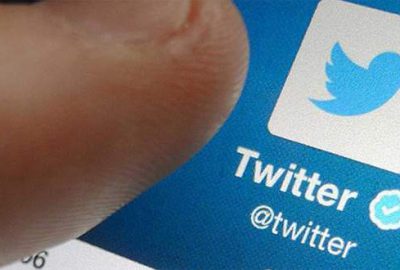 Twitter yeni özelliğini kullanıma açtı