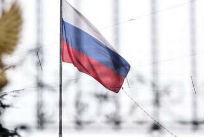 Rusya’nın Tel Aviv Büyükelçisi hastaneye kaldırıldı