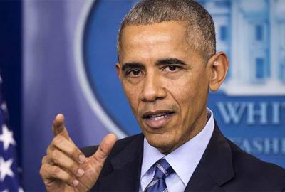 ‘Rusya’ya tepkimiz devam edecek’