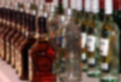 Yılbaşı öncesi ‘sahte içki’ uyarısı