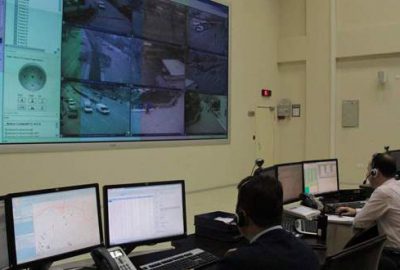 Bursa Valiliği yılbaşı tedbirlerini açıkladı