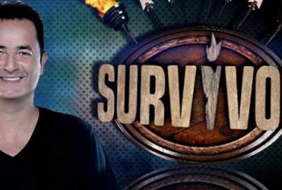 Acun Ilıcalı üç ismi daha açıkladı!