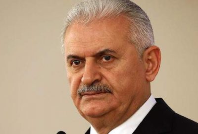 Başbakan’dan ’emekliye promosyon’ açıklaması