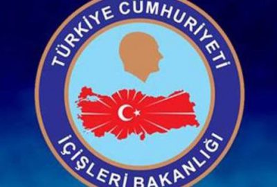 20 ilde 94 derneğin faaliyeti durduruldu