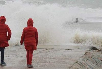 BUDO’dan yeni sefer iptalleri