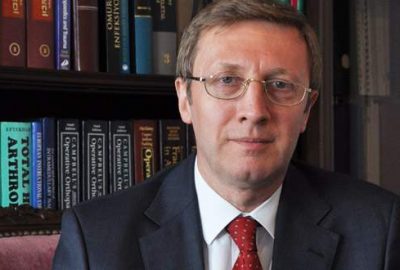 Karda yürümenin 3 altın kuralı