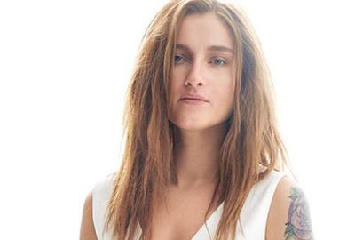 100 milyon kez tıklandı