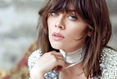 Evimde televizyon yok