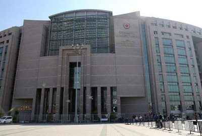 ‘ByLock’ kullanan 100 rütbeli asker tutuklandı