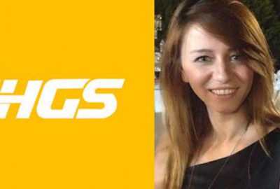 HGS cezalarını iptal ettirdi!
