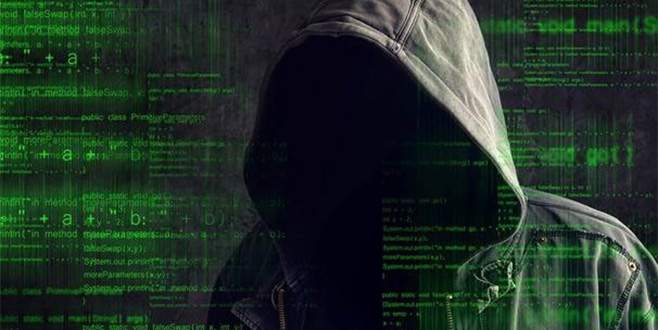 Enerji Bakanlığı’na siber saldırı