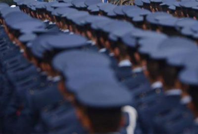 Komiser yardımcılığı sınav sonuçları açıklandı