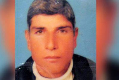 Kardeşler arasındaki ekmek tartışması cinayetle sonuçlandı