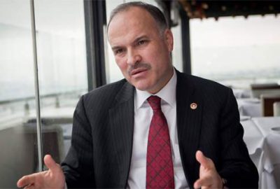 Fitch’in raporu objektiflikten uzak