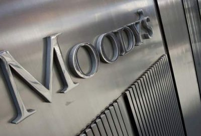Moody’s pas geçebilir