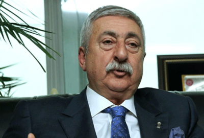 TL hamlesi esnafı sevindirdi