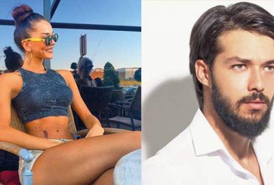 Hilmi Cem’le arkadaşız