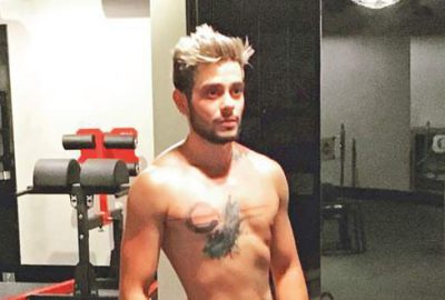 Kadınlar rahat bırakmıyor