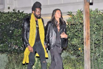 Eda’ya büyük şok