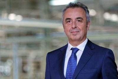 AGT ihracatta da fark yaratıyor