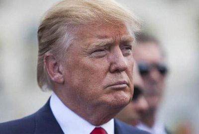 Trump’ın ticaret bakanı adayı milyarder iş adamı Ross