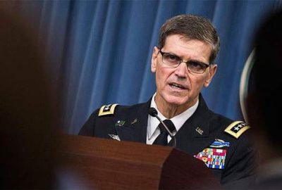 ‘Türkiye’den aldığımız destek olmasa yapamazdık’