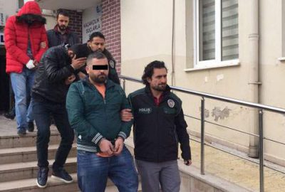 Bursa’da uyuşturucu tacirlerine göz açtırılmıyor!