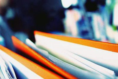 Rüşveti de ‘himmet’ saymışlar