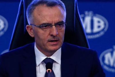 ‘Ocakta tütün ve alkolde vergi artışı olmayacak’