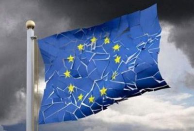 AB’nin geleceği sorgulanıyor